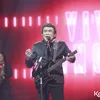 Rhoma Irama Nyanyi Lagu BTS