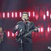 Rhoma Irama Nyanyi Lagu BTS
