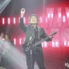 Rhoma Irama Nyanyi Lagu BTS