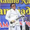 Rhoma irama masih aktif manggung