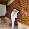 Ria Ricis Rumah Baru