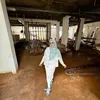 Ria Ricis Rumah Baru