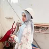 Ria Ricis Rumah Baru