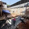 Ria Ricis Rumah Baru