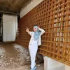Ria Ricis Rumah Baru