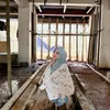 Ria Ricis Rumah Baru