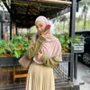 Penampilan Terbaru Ria Ricis