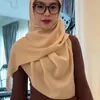 Penampilan Terbaru Ria Ricis