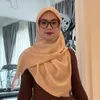 Penampilan Terbaru Ria Ricis