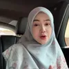 Ria Ricis Ngajar Anak Usia Dini