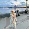 Ria Ricis
