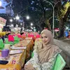 Ria Ricis