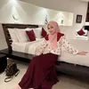Ria Ricis
