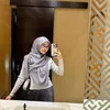 Ria Ricis