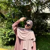 Ria Ricis