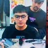 Ricky Harun Rambut Baru Ganteng awet muda