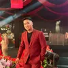 Ridwan LIDA Makin Gagah
