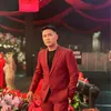 Ridwan LIDA Makin Gagah
