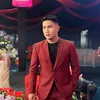 Ridwan LIDA Makin Gagah