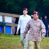 Prabowo