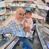 Rieta Amalia