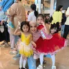 Rieta Amalia