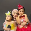 Rieta Amalia