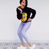 Body Goals Rima Melati Adams