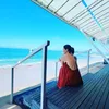 Body Goals Rima Melati Adams