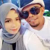 Rina Angelina Istri Ucok Baba