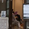 Bob Tutupoly Meninggal Dunia