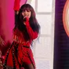 Rina Nose