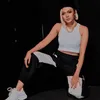 Rina Nose