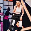 Rina Nose