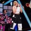 Rina Nose
