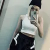 Rina Nose