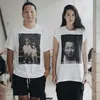 Ringgo Agus Rahman dan Sabai Morscheck 