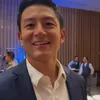 Rio Haryanto