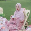 Ririe Fairus banjir dukungan netizen