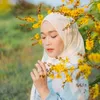 Ririe Fairus banjir dukungan netizen