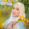 Ririe Fairus banjir dukungan netizen