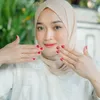 Ririe Fairus banjir dukungan netizen
