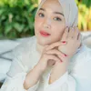 Ririe Fairus banjir dukungan netizen