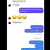 Risa Saraswati Hamil Anak Kedua