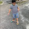 Risa Saraswati Hamil Anak Kedua