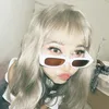 Riyuka Bunga