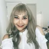 Riyuka Bunga