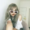 Riyuka Bunga