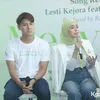 Rizky Billar Bikin Lesti Kejora Menangis