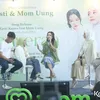 Rizky Billar Bikin Lesti Kejora Menangis